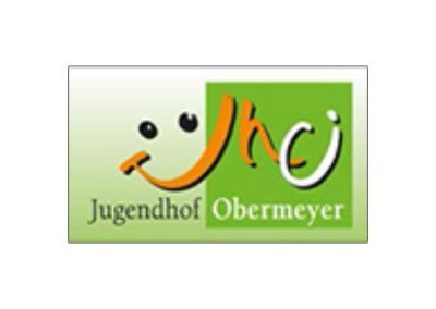 Jugendhof Obermeyer