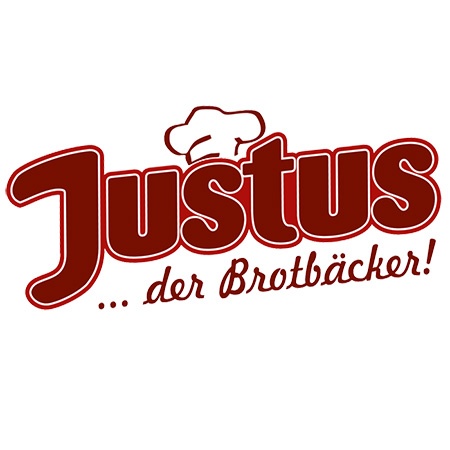 Bäckerei Justus
