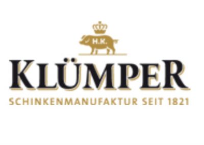 H. Klümper GmbH & Co. KG