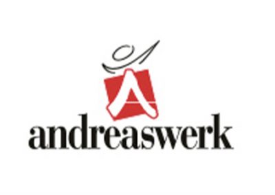 Andreaswerk e.V.