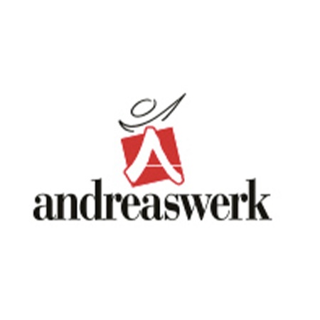 Andreaswerk e.V.