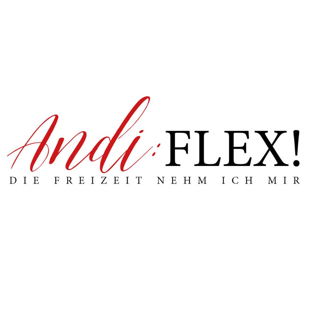 Andiflex