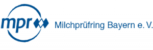 Logo_MPR_blau