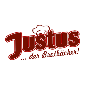 Bäckerei Justus