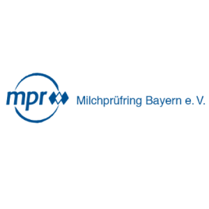 Milchprüfring Bayern e.V.