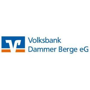 Volksbank Dammer Berge