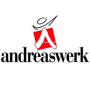 Andreaswerk