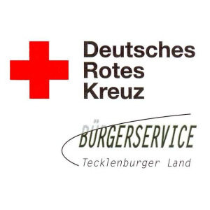 DRK-Bürgerservice Tecklenburger Land gGmbH