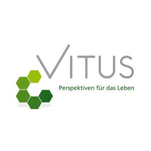 Vitus Trägerstiftung